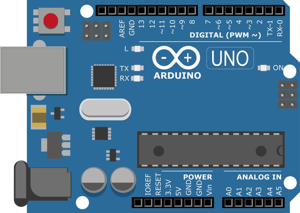 arduino, arduino uno, technology-2168193.jpg